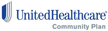 UnitedHealthcare Community Plan
